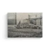 Anodized Aluminum Engraving | Personalized 0.04" Metal Photo Art