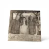 PXL_20231227_032038791 Custom Wood Photo Engraving | Personalized Wooden Pictures & Portraits