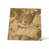PXL_20240210_215556569 Custom Wood Photo Engraving | Personalized Wooden Pictures & Portraits