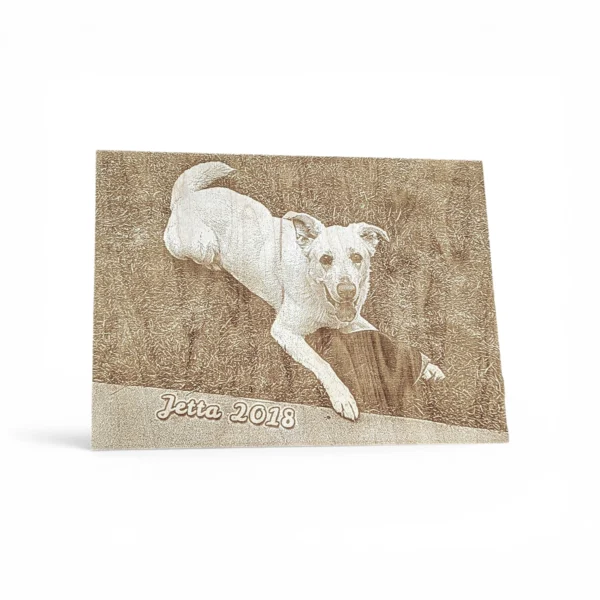 PXL_20240224_184746155.PORTRAIT_2 Custom Wood Photo Engraving | Personalized Wooden Pictures & Portraits