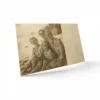PXL_20240310_213700648 Custom Wood Photo Engraving | Personalized Wooden Pictures & Portraits