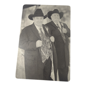 Photoroom-20241217_132243 Custom Metal Photo Engraving