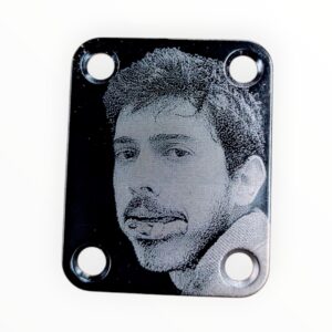 rn-image_picker_lib_temp_0799b616-3797-4eee-8a48-bb2433fd8f3e Custom Guitar Neck Plate