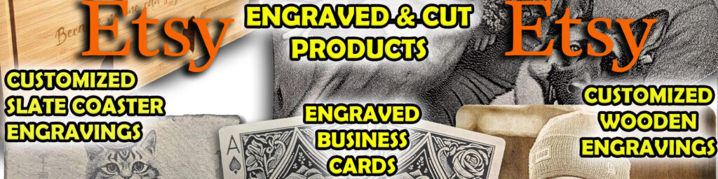 etsy store link