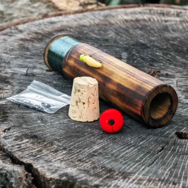 handline accessories