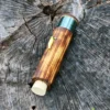 handline single